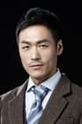 actor
