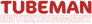 Tubeman Entertainment