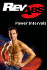 Rev Abs - Power Intervals