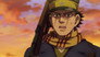 Golden Kamuy - الحلقة 9