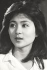 Yu Ji-in isJung Mal-ja