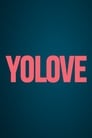 Yolove
