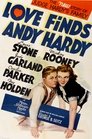 5-Love Finds Andy Hardy