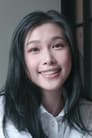 Elain Kin Yi Tsang isNews Conference Reporter B