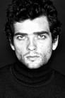 Arthur Giusi isLéonard