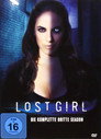 Staffel 3