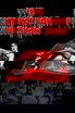 The Rocky Horror Picture Show poster