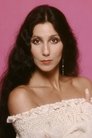 Cher isRuby Sheridan