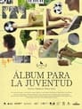 Álbum para la juventud