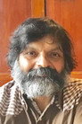 Tjinder Singh isPerformer: Brimful of Asha