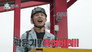Episode 22