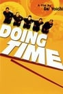 فيلم Doing Time 2002 مترجم اونلاين