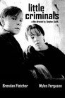 Little Criminals