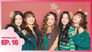 7th Concert < PINK CHRISTMAS >