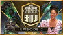 A Step Into the Dark, Art of The High Republic, and More!