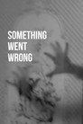 Something went wrong