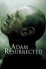 Adam Resurrected