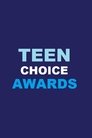 Teen Choice Awards Episode Rating Graph poster