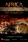 Africa: The Serengeti