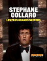 Stéphane Collaro : les plus grands sketchs