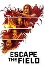 Image Escape the Field (2022)