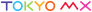 undefined logo