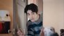 Image Romantic Boyfriend