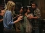 It’s Always Sunny in Philadelphia - الحلقة 12