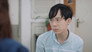 Episode 24