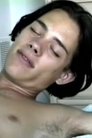 actor