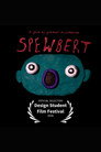 Spewbert