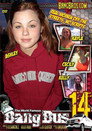 Bang Bus 14 poster