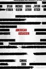 2-American Assassin