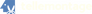 Tellemontage AB