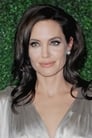 Angelina Jolie isTigress (voice)