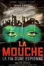 La mouche