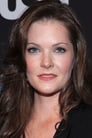 Meghann Fahy isDaphne Sullivan