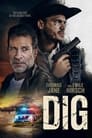 Dig 2022 | WEBRip 1080p 720p Full Movie