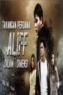 Aliff Dalam 7 Dimensi