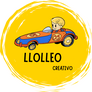 Llolleo Creativo