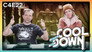 Episode 22
