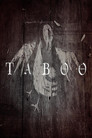 Taboo