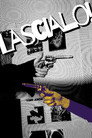 Leave him!