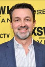 actor