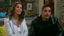 Image Days of Our Lives