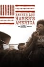 Fannie Lou Hamer’s America (2022)