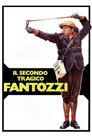 The Second Tragic Fantozzi