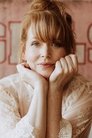 Chelah Horsdal