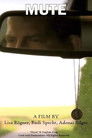 Mute