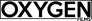Oxygen Films Oxygen Films